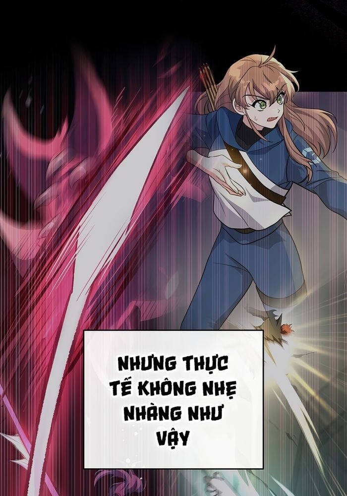 Đọc truyện Trở thành kẻ vô danh trong tiểu thuyết của chính mình - Chap 19